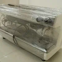 کاسادیو اندیچی(جیمبالی)