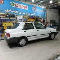 پراید‌مدل‌۹۶