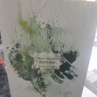 ادکلن اورجینال