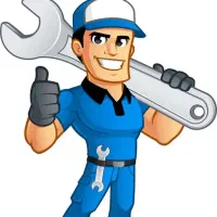 مکانیکی با پایین ترین نرخ