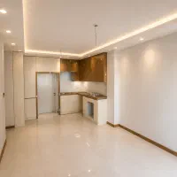 75-متر-تک-واحدی-متریال-درجه-1-اوایل-مهرشهر