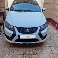 کوویک Rs سقف مشکی ۸۵ گانه ۱۴۰۳