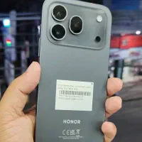 honor 600pro|موبایل|تهران, سنائی|دیوار