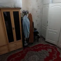 ۶۸ متر /۲خواب /فول /تک واحد /۴راه فداییان گذر۸|فروش آپارتمان|تهران, جوانمرد قصاب|دیوار