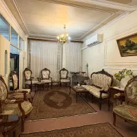 فروش-حیاط-220متر-خسروشاه-پاسداران