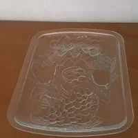 سینی واردوخوری