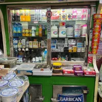 یخچال|یخچال و فریزر|گرگان, |دیوار