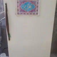 فریزر شش کشور پارس