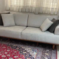 مبل راحتی