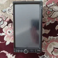 معاوضه بخش تصویری