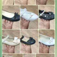 تک سایز نیم سری