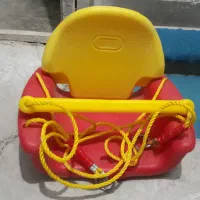 تاب بزرگ‌ جنس محکم نونو
