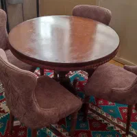 در حد نو