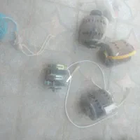 موتورکولر