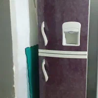 یخچال فریزر
