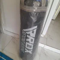 کیسه بوکس