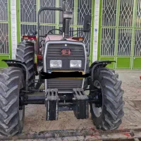 تراکتور ۴۷۵جفت