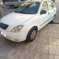 تیبا2مدل97