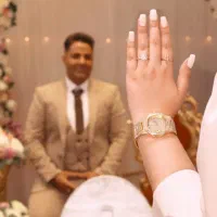 عکاسی و فیلمبرداری|خدمات پذیرایی، مراسم|قم, شاه ابراهیم|دیوار