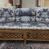یک جفت کت