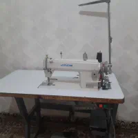 چرخ‌خیاطی