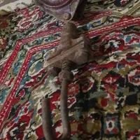قرقرهقرقره