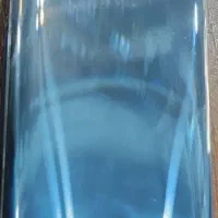 گوشی شیاومی نوت ۹ اس