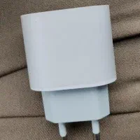 دوشاخه گوشی اس23سامسونگ