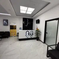 دستیار دندانپزشک