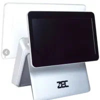 سیستم zec