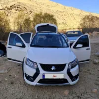 کوییکgxr 1404 با رینگ