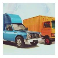 باربری‌.حجت‌بار‌نوین.حمل‌اثاثیه‌منزل‌سراسر.مشهد.