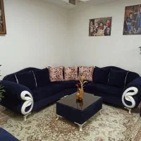 مبل راحتی