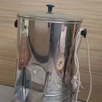 سبزی خورد کن کنوود سالم و نو
