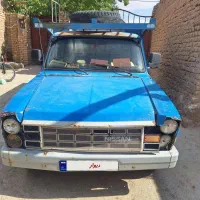 فروش نیسان