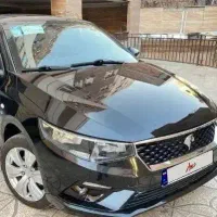 حواله تارااتومات