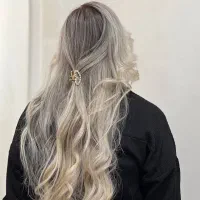 جشنواره اموزش تخصصی لاین های زیبایی +استخدام