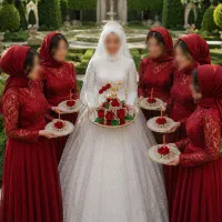 حنا|صنایع دستی و سایر لوازم تزئینی|بندر ماهشهر, |دیوار