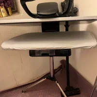 اتوپرس سوناشی اصل فرانسه