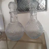 تنگ