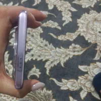 گوشی honor x9c|موبایل|شیراز, شیخ روزبهان|دیوار