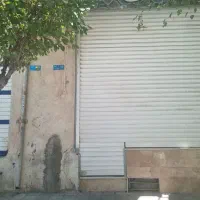 مغازه-تجاری-سند-تکبرگ