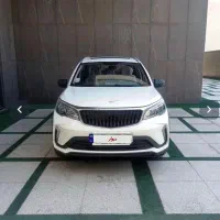 بک x3