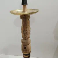 قلیان