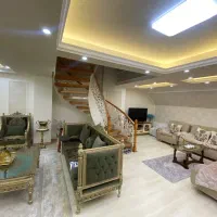 رهن واجاره واحد دوبلکس ۱۸۵متری ولیعصر