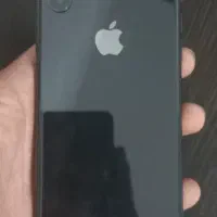ایفون x