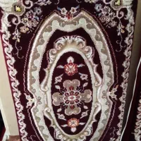 پشتی سالم کم کار