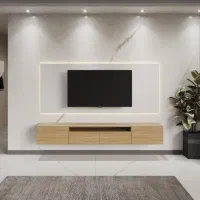 جذب نیروی کارجهت همکاری سقف کاذب(کناف،کمپارس،تایل)