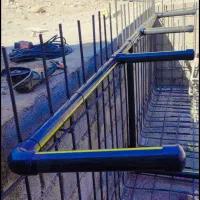 لوله کشی ساختمان،استخر،جکوزی،موتورخانه