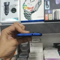 Poco M3|موبایل|تبریز, |دیوار